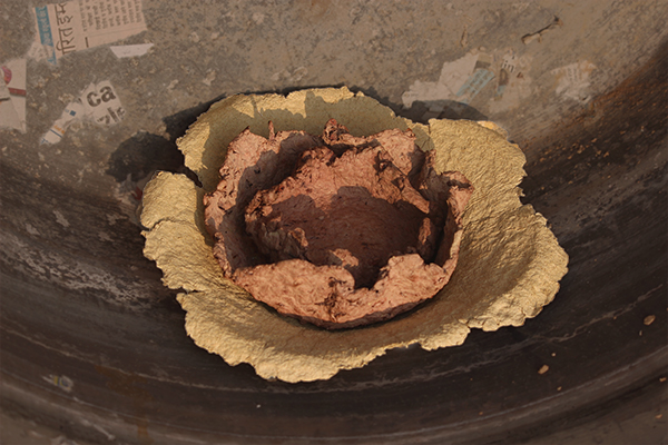 natural and artistic