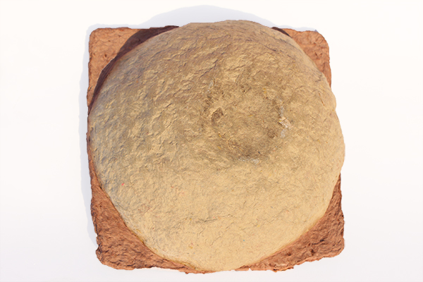 natural and artistic