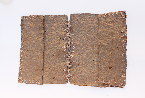 natural and artistic