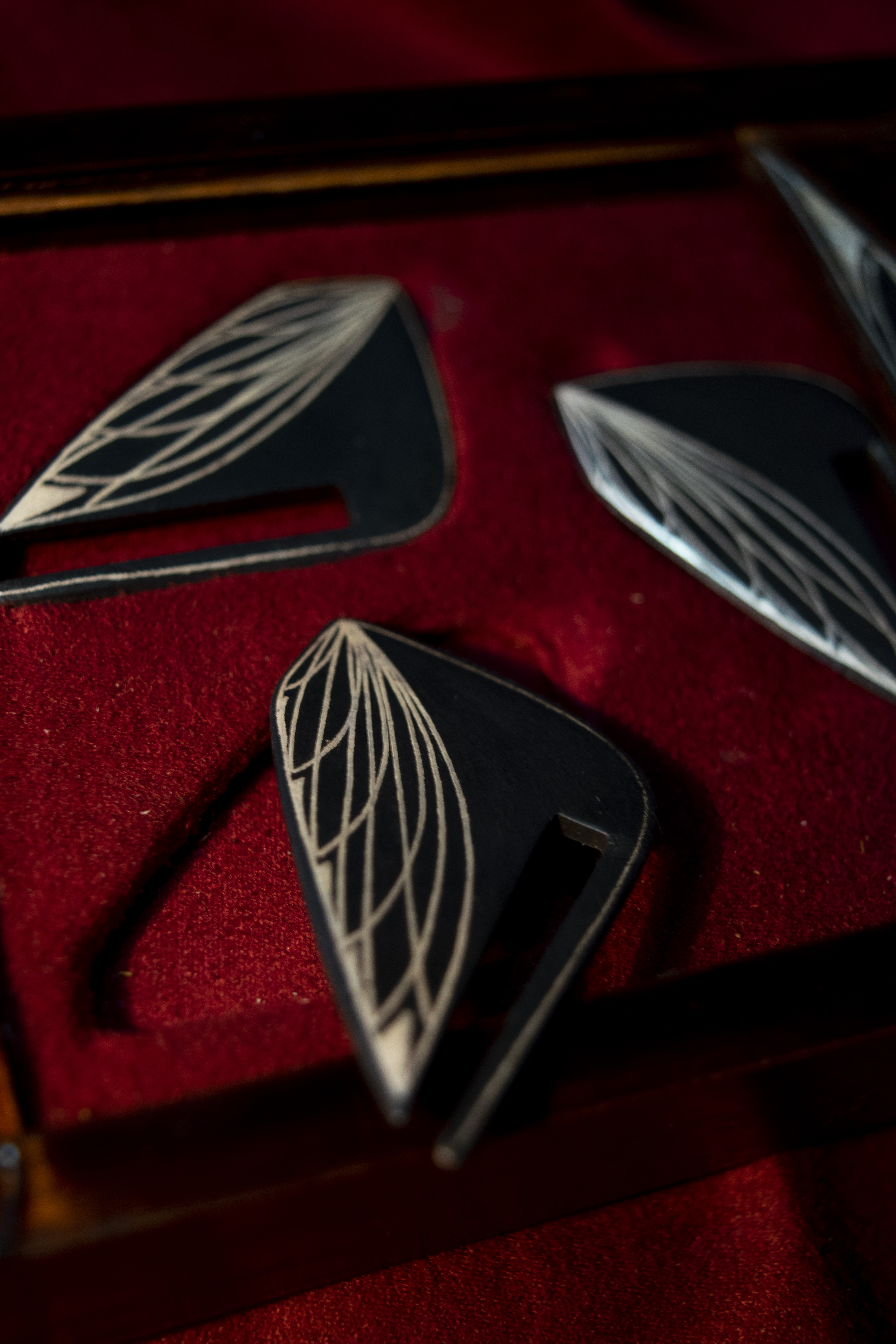 natural and artistic