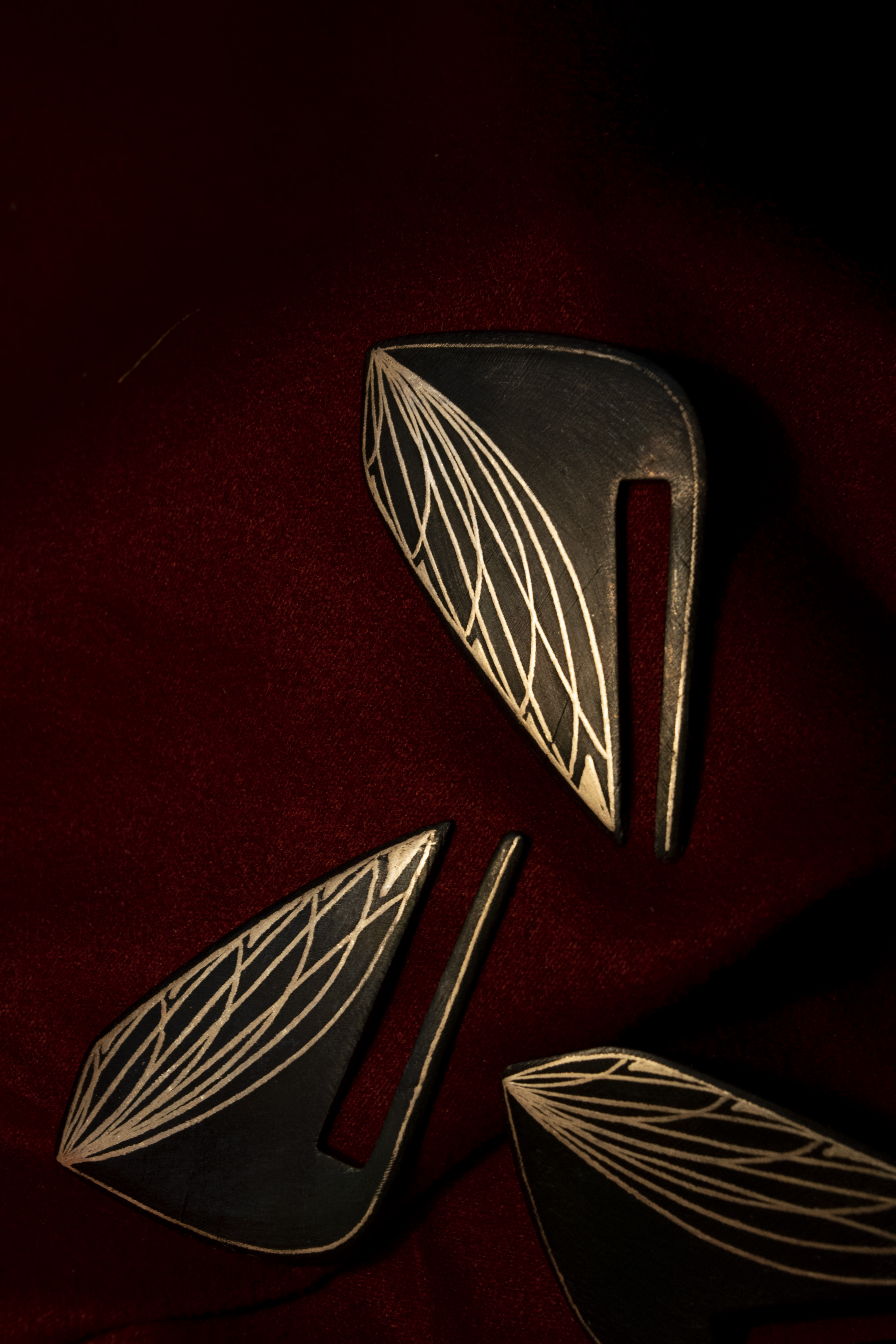 natural and artistic