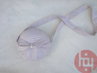 natural and artistic