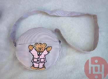 natural and artistic