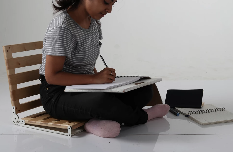 natural and artistic