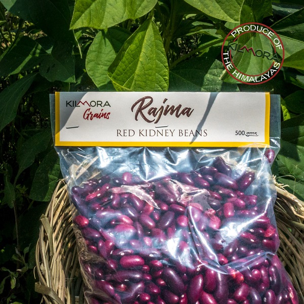 natural and artistic