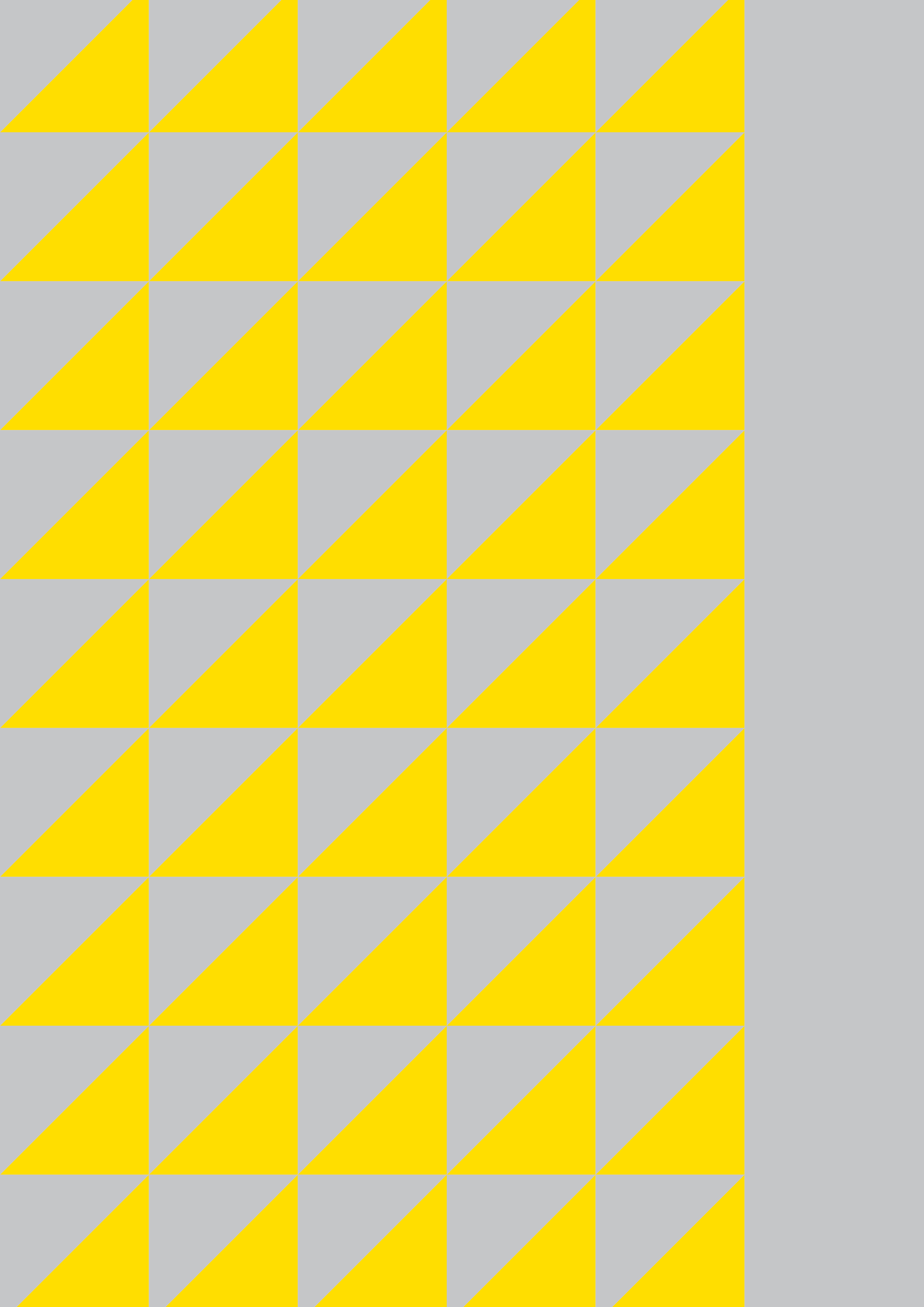 natural and artistic