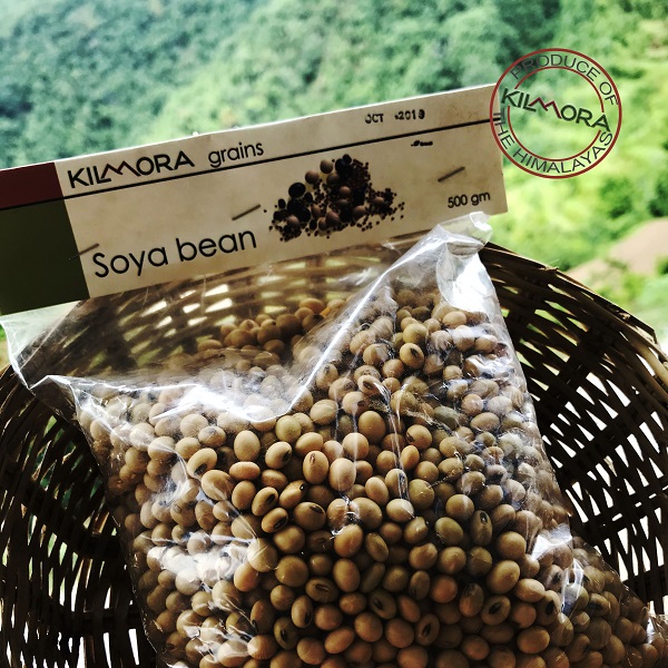 natural and artistic