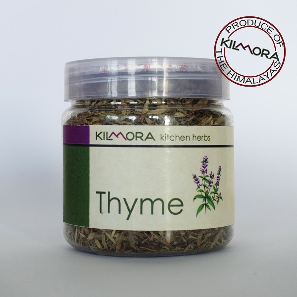 Thyme