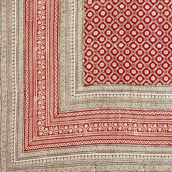 natural and artistic