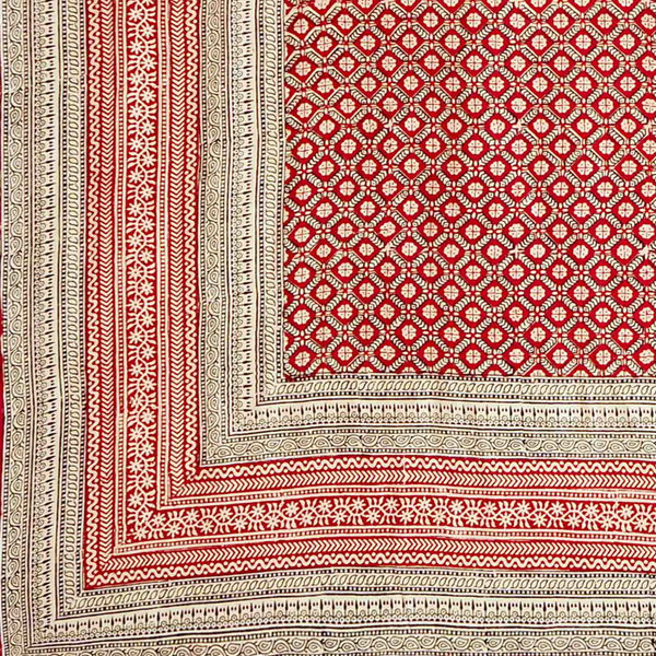 natural and artistic