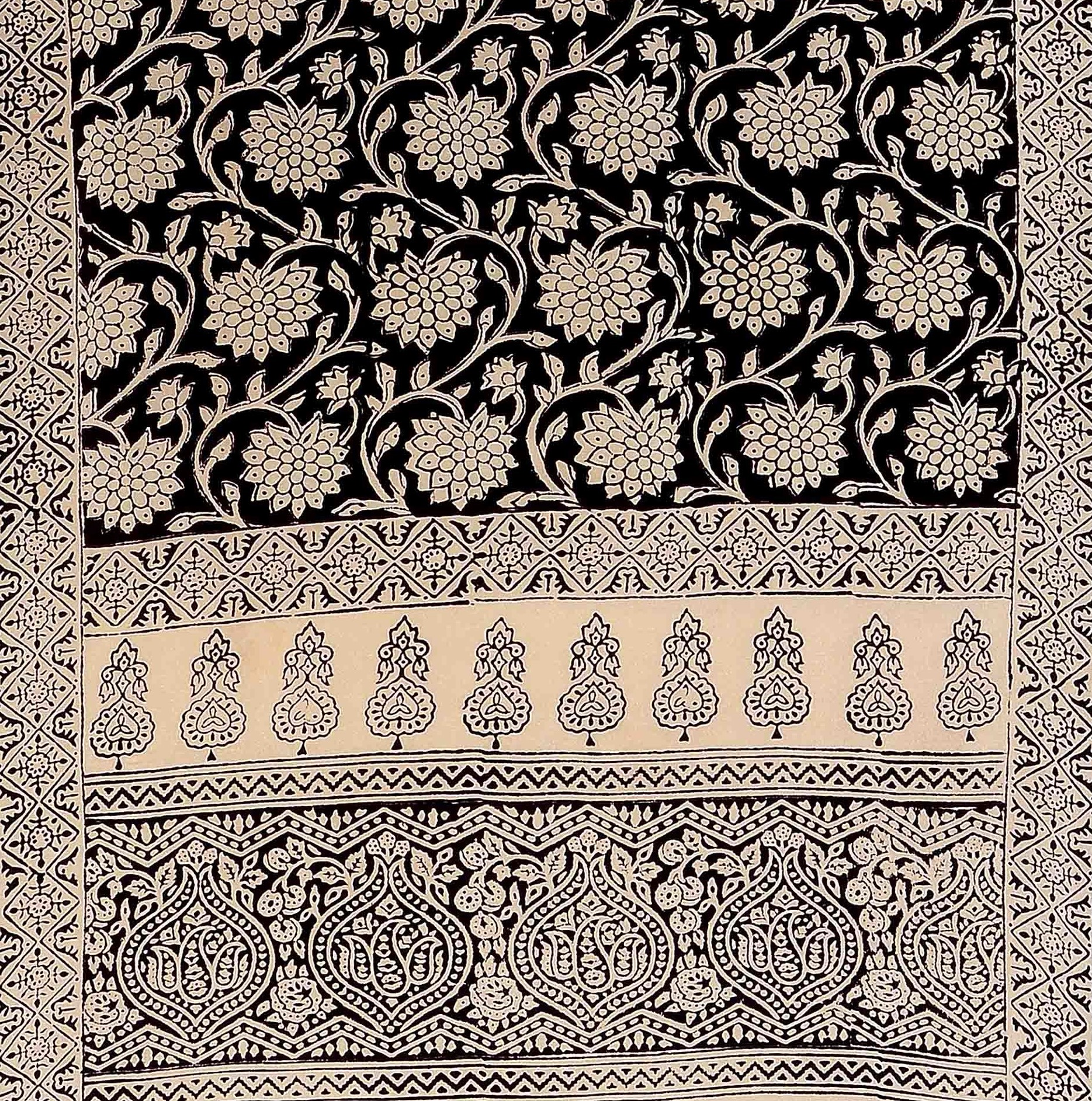 natural and artistic