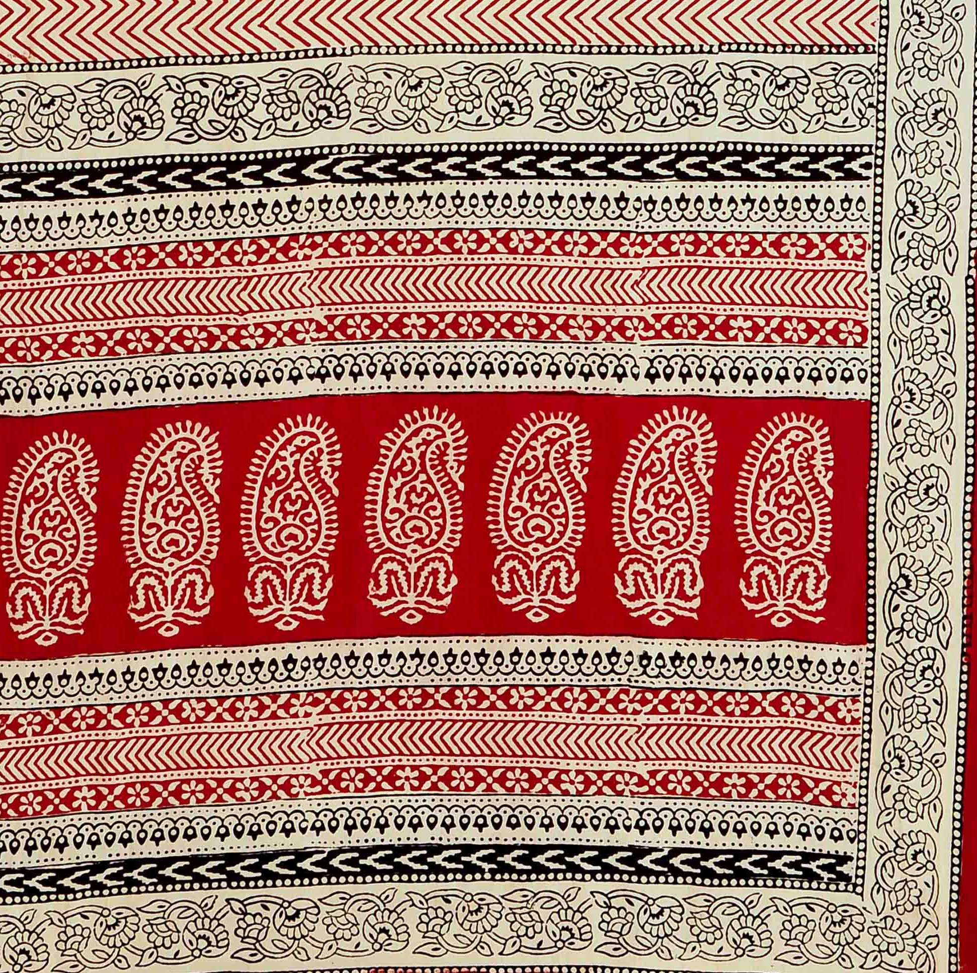 natural and artistic